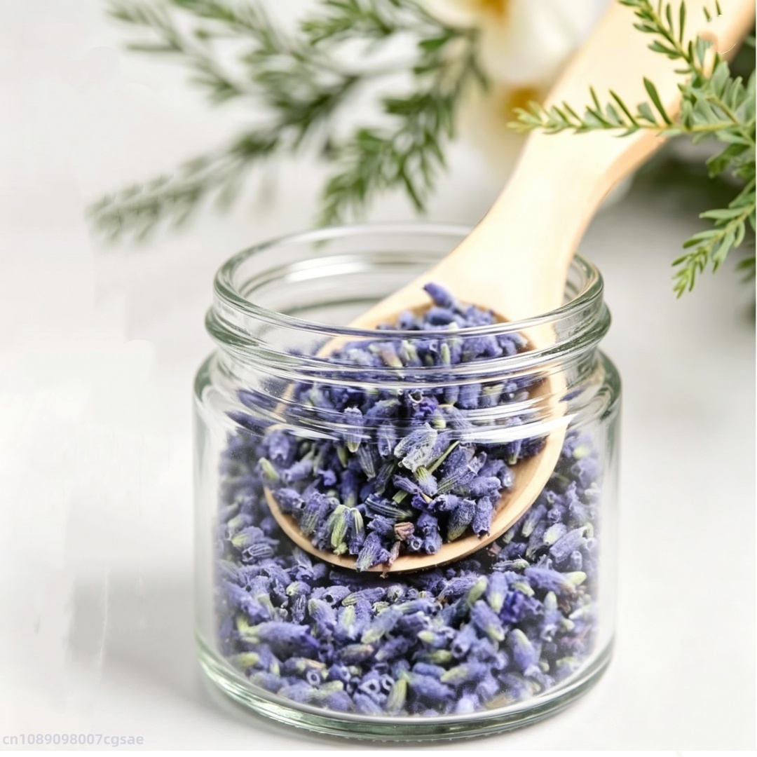 Wysokiej jakości naturalna sus – Candle Making And Perfume recenzja i cena
