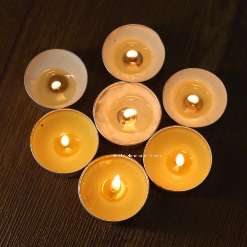 Puste okrągłe aluminiowe pudeł – Candle Making Jug recenzja i cena