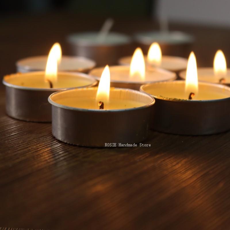 Puste okrągłe aluminiowe pudeł – Candle Making Jug recenzja i cena