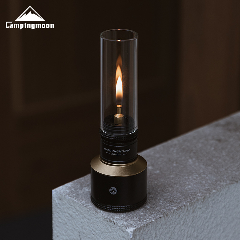 Zestaw światełek dekoracyjnych – Candle Making Jug recenzja i cena
