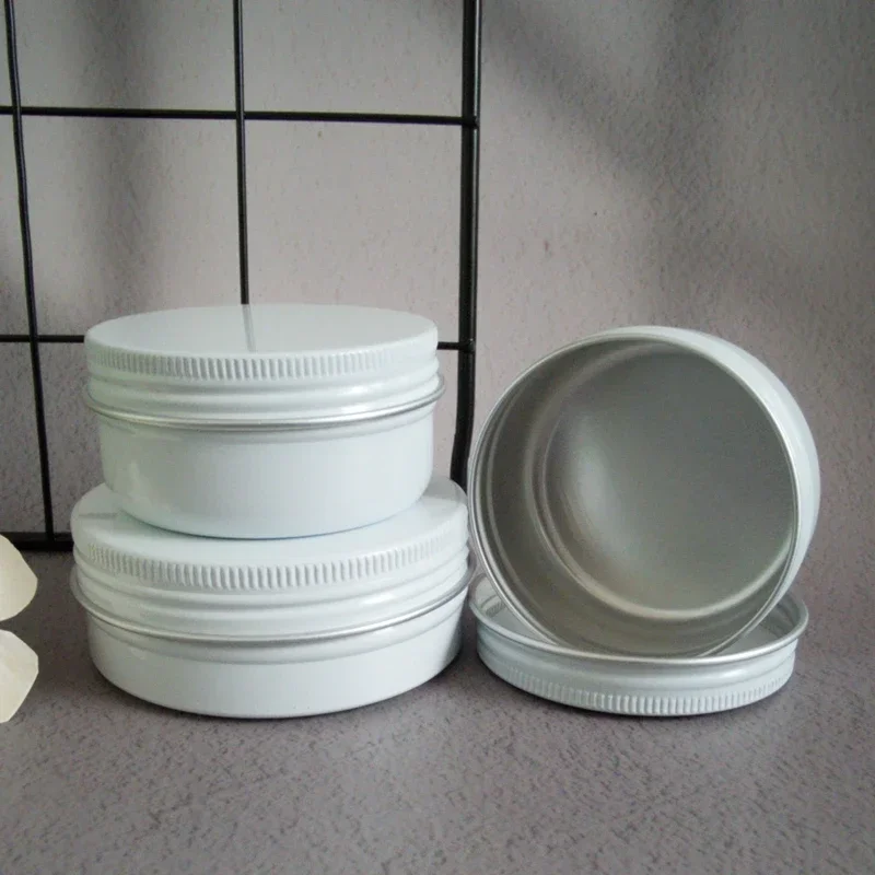 5/10/15/20/30/50/60/80/110/150 – Tin Container Lid recenzja i cena